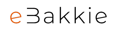 eBakkie